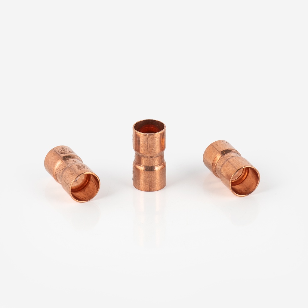 Muhvi 1/2"  K5270, K65, 130bar K5270004000000 (10)