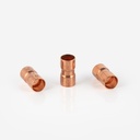 Ref hp coupling 1/2" K5270, K65, 130bar K5270004000000