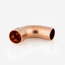 Piippukaariyhde 90° 1 3/8" K5001, K65, 130bar