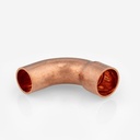 Piippukaariyhde 90° 2 1/8" 129001A218, 5001,130bar