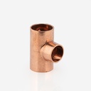 T-yhde 2 1/8"X1 5/8"X2 1/8" 129130218158218, 5130,130bar