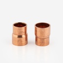 Supistusnippa 2 1/8"X1 5/8" 129243218158, 5243,130bar