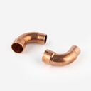 Bend 90° reduced 29002AR 130bar  129002AR11878