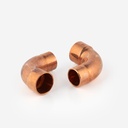 Supistuskaari 90ø 29002AR 130bar 129002AR138118 1 3/8" x 1 1/8" 