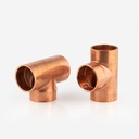 Ref hp tee 2 5/8" 129130258