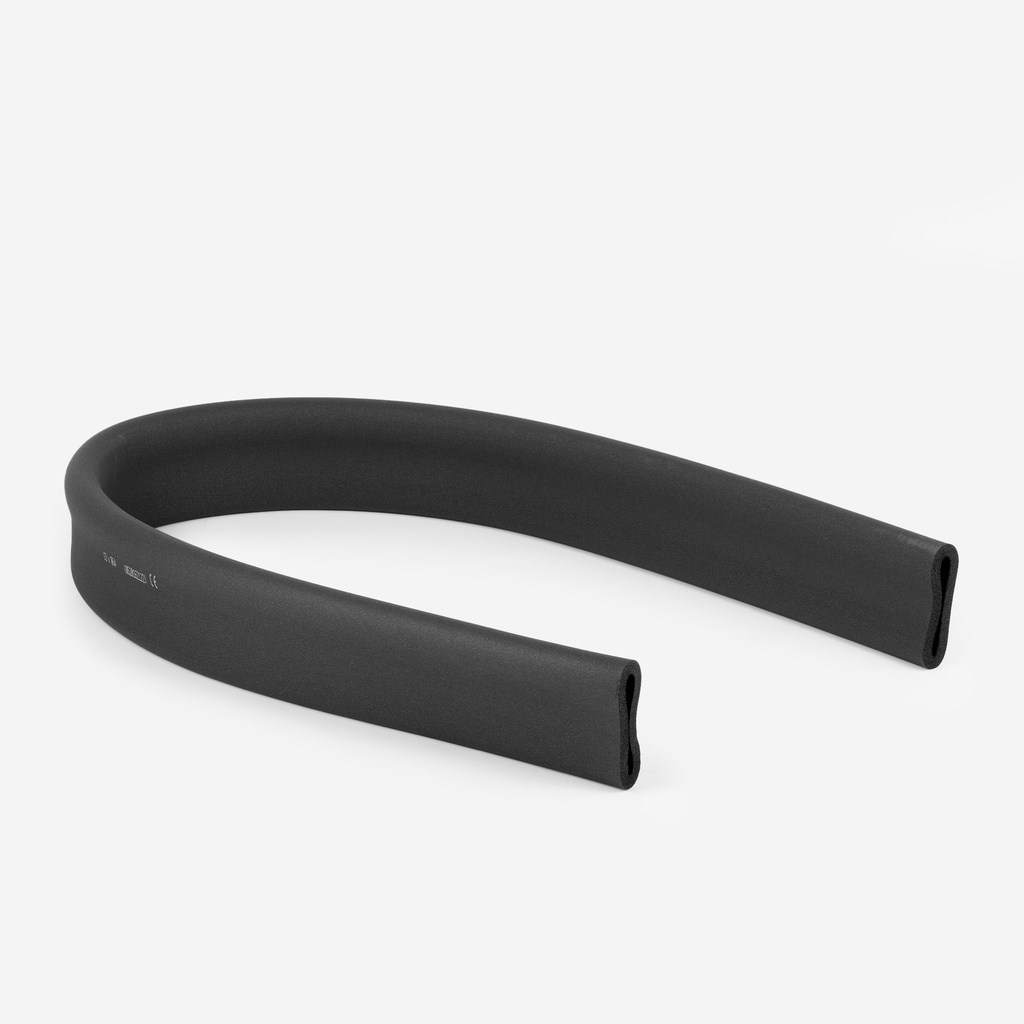 Solukumieriste 13mm x 64mm (2m) Kaiflex (laatikko: 40m/20kpl)