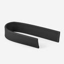 Solukumieriste 13mm x 114mm (2m) Kaiflex (laatikko: 28m/14kpl)