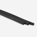 Insulation tube 25mm x 12mm (2m) (box: 522m/26kpl)