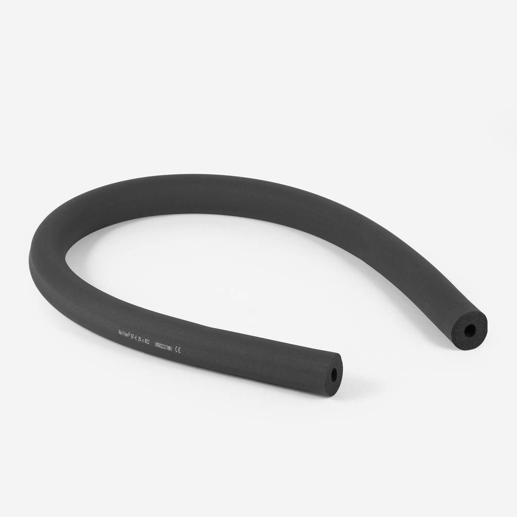 Solukumieriste 25mm x 22mm (2m) Kaiflex (laatikko: 42m/21kpl)