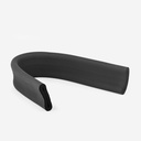 Solukumieriste 25mm x 133mm (2m) Firoflex (laatikko: 8m/4kpl)