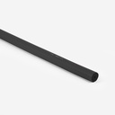 Insulation tube 32mm x 10mm (2m) (box: 40m/20kpl)