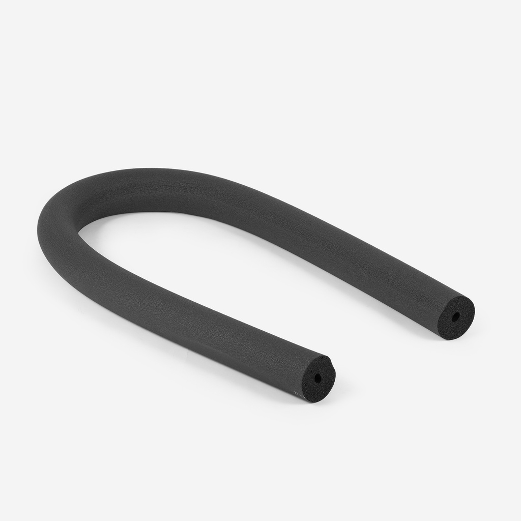 Insulation tube 32mm x 18mm (2m) (box: 32m/16kpl)