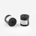 Kannake-eriste 19x10mm (32)