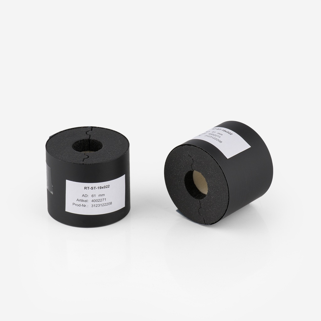 Kannake-eriste 19x22mm (32)