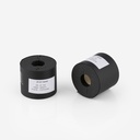 Kannake-eriste 19x22mm (32)