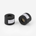 Insulated pipe support 19X28mm