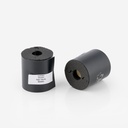 Kannake-eriste 13X15 13X15mm (80)