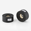 Insulated pipe support 32X42mm