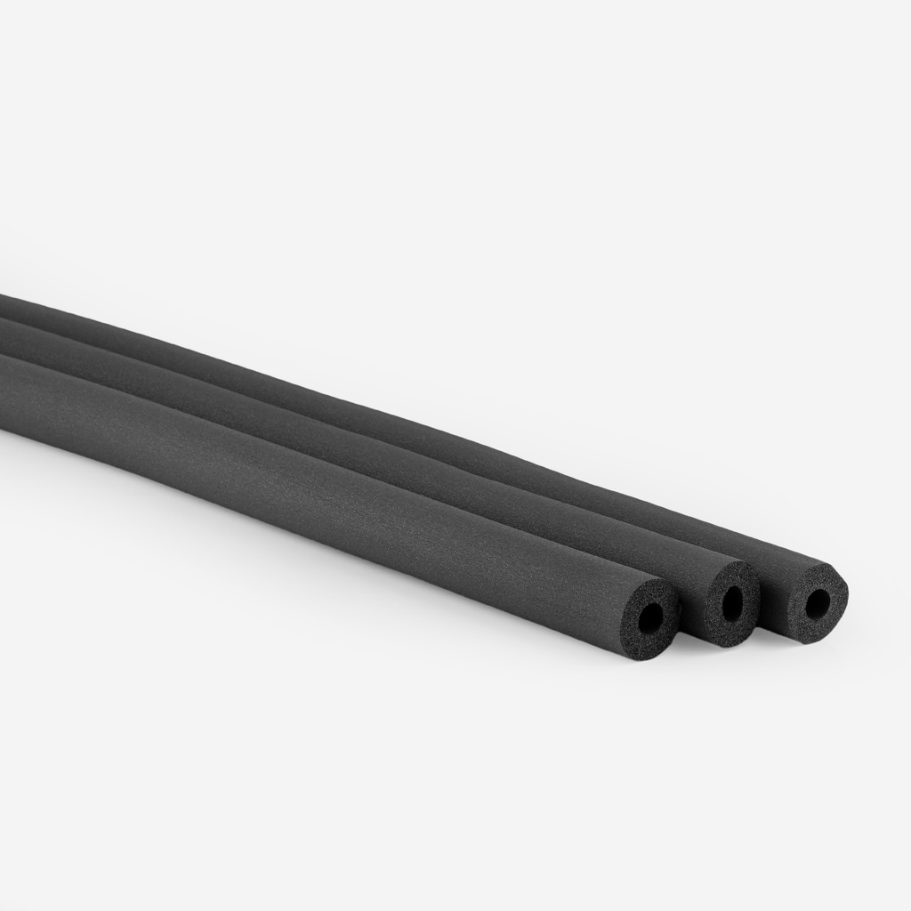 Solukumieriste 13mm x 15mm (2m) Kaiflex (laatikko: 154m/77kpl)