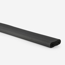 Solukumieriste 19mm x 64mm (2m) Kaiflex (laatikko: 28m/14kpl)