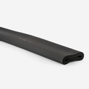 Insulation tube 19mm x 89mm (2m) Frigoflex (box: 22m/11kpl)