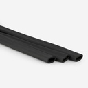 Solukumieriste 9mm x 42mm (2m) Frigoflex (laatikko: 70m/35kpl)