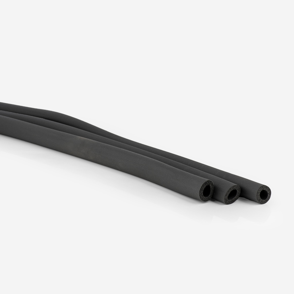 Solukumieriste 9mm x 18mm (2m) Kaiflex (laatikko: 190m/95kpl)