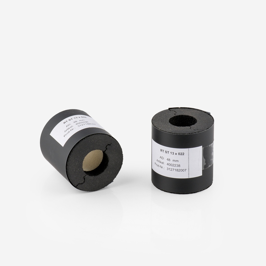 Kannake-eriste 13X22 13X22mm (32)