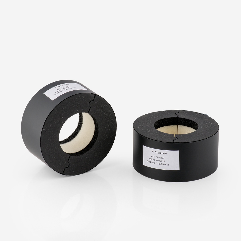 Kannake-eriste 25X54 25X54mm