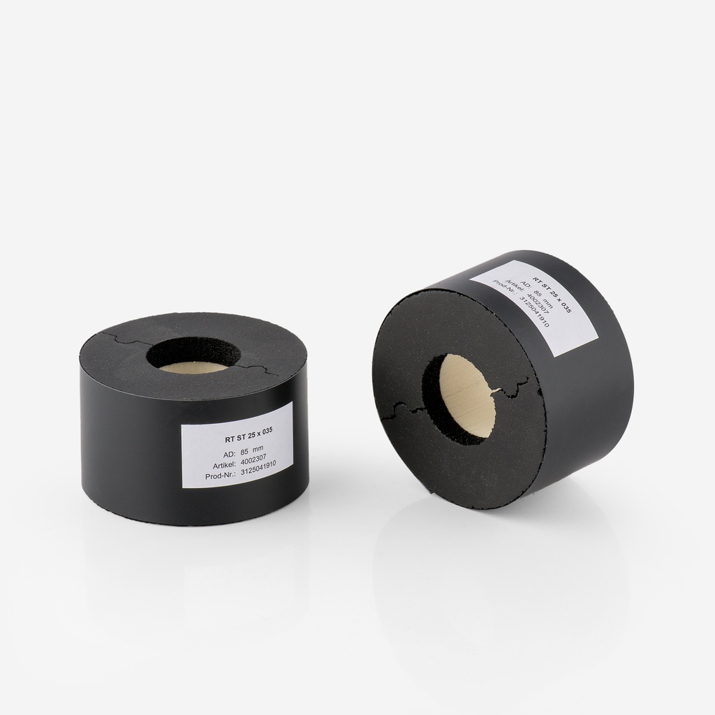 Kannake-eriste 25X35 25X35mm