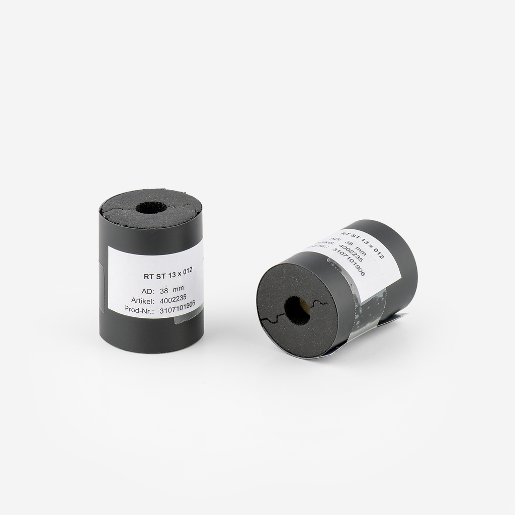 Kannake-eriste 13X12 13X12mm (48)