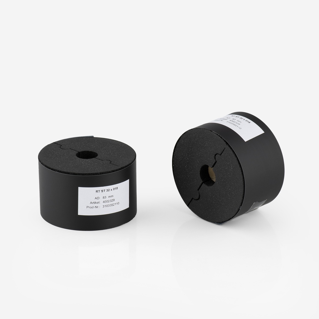 Kannake-eriste 32X18 32X18mm