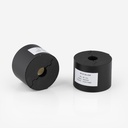 Kannake-eriste 25X18 25X18mm