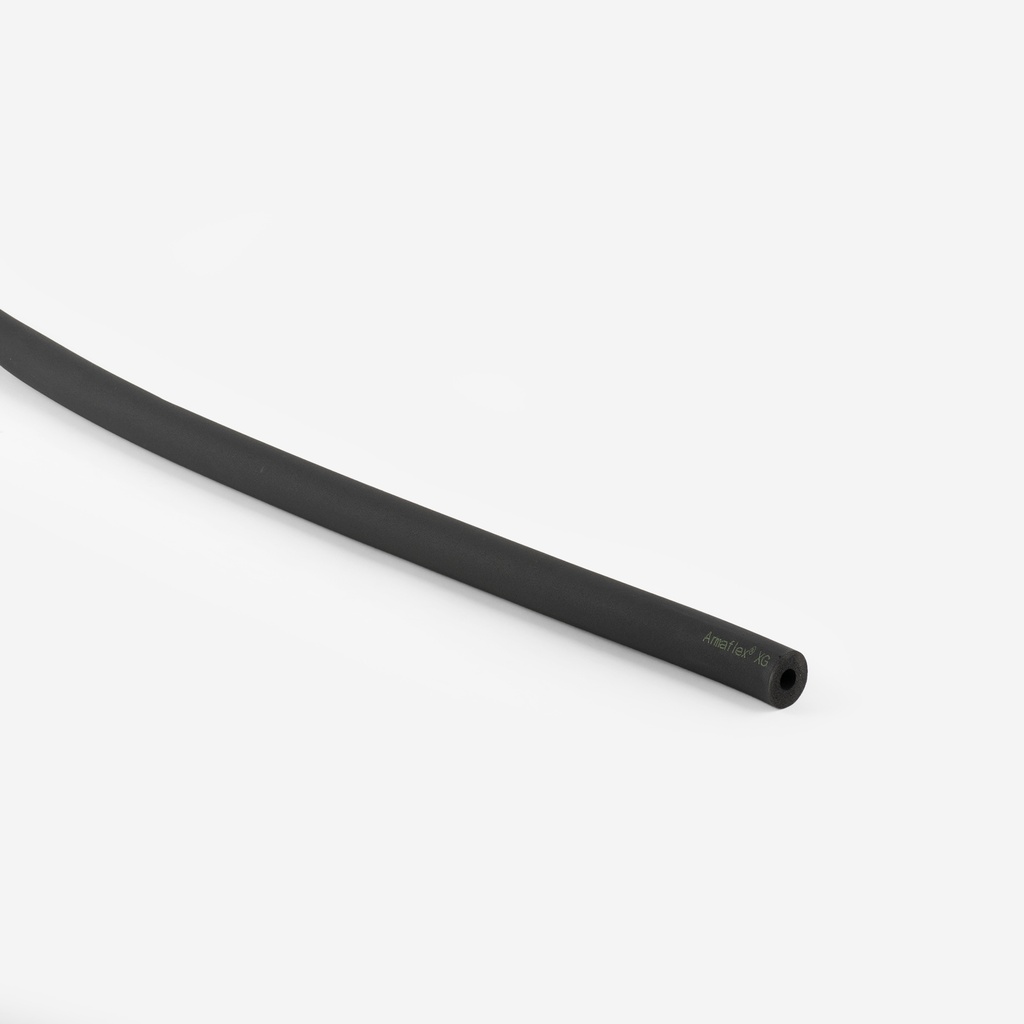 Solukumieriste 13mm x 15mm (2m) Armaflex XG (61kpl)