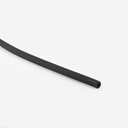 Insulation tube 13mm x 15mm (2m) Armaflex XG