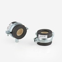 Kannake-eriste pitimellä 13x35 13x35mm (30 kpl)