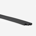 Solukumieriste 19mm x 15mm (2m) Armaflex XG (laatikko:72m/36kpl)