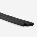 Solukumieriste 32mm x 22mm (2m) Armaflex XG (laatikko:24m/12kpl)