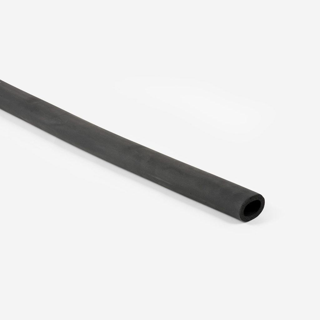Insulation tube 13mm x 42mm (2m) Armaflex XG (box:48m/24pc)