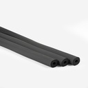 Insulation tube 32mm x 35mm (2m) Armaflex XG (box:18m/9pcs)