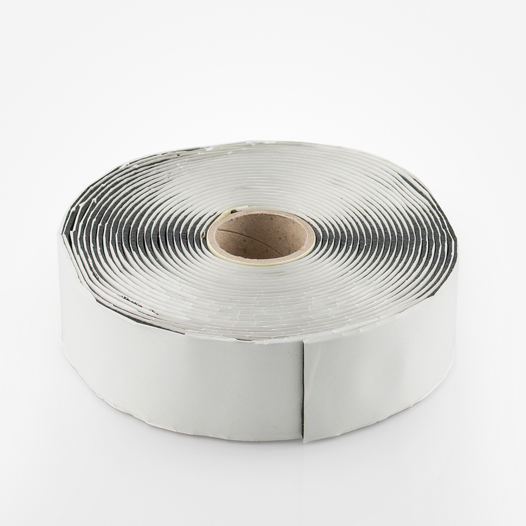 Cork Insulation tape 50mm x 9,15m