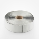 Cork Insulation tape 50mm x 9,15m