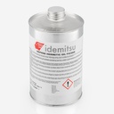 Öljy Tecumseh Daphne FVC68D PVE 1L (320HV 120Z5034)