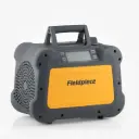 Recovery machine Fieldpiece MR45INT