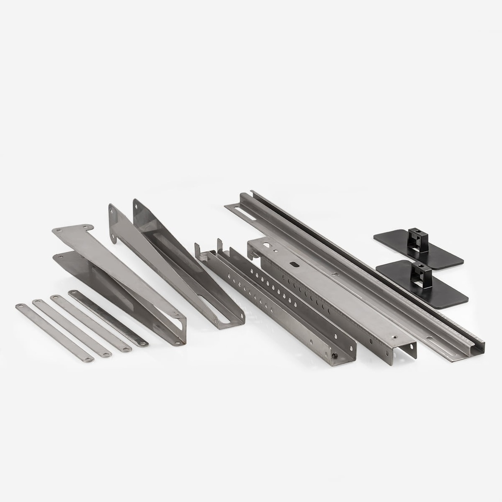 Roof bracket 11117 1000x480