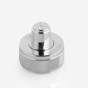 7/8" head for VHE-A/B for tube expander