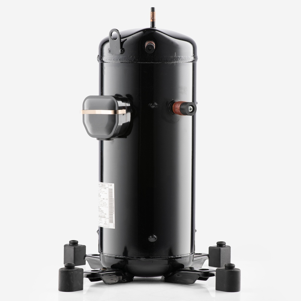 Compressor C-SBS180H38Q 83,20cm³ R407c 400V