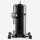 Kompressori C-SBS180H38Q 83,20cm³ R407c 400V