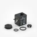 Solenoid valve coil Alco - Copeland Controls ESC-230VAC / 50Hz (801031)