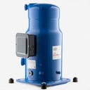 Kompressori SZ175-4RD 233,00cm³ R407C HMBP 400V rotalock